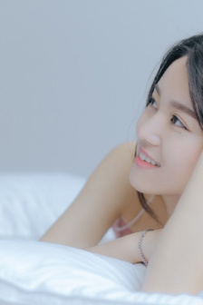 日本火箭发射失败