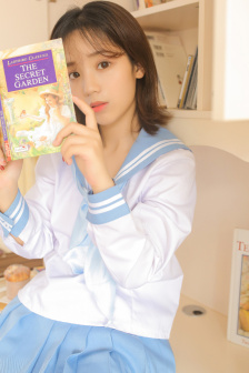 穷妈妈富妈妈