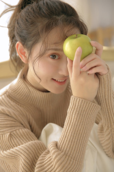 《满江红》电影免费观看