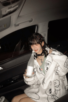 《最强大脑》