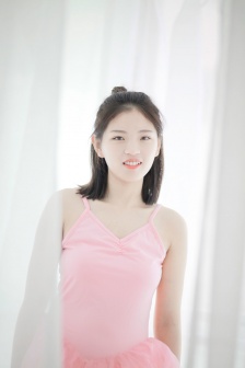 欢乐七仙女全集