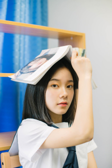 珠光璀璨泰剧