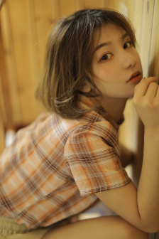 爱我多深