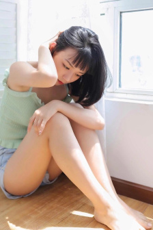 好事成双原著小说