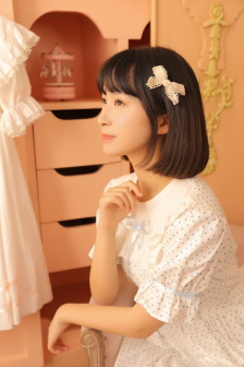 《月光变奏曲》免费观看