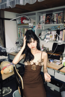 爱丫爱丫影院电视剧