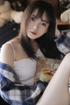 胖子行动