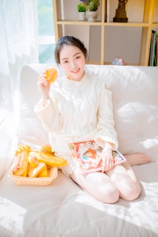 她在丈夫面前被耍了如如影视日韩