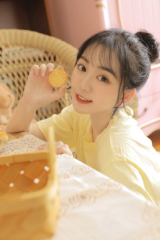 苏东坡电视剧
