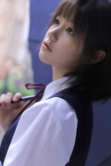 我老婆是赌圣