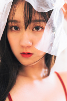 以一当百