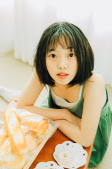 www.四虎