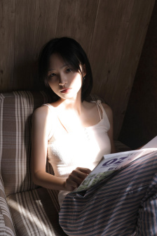 律政俏佳人3